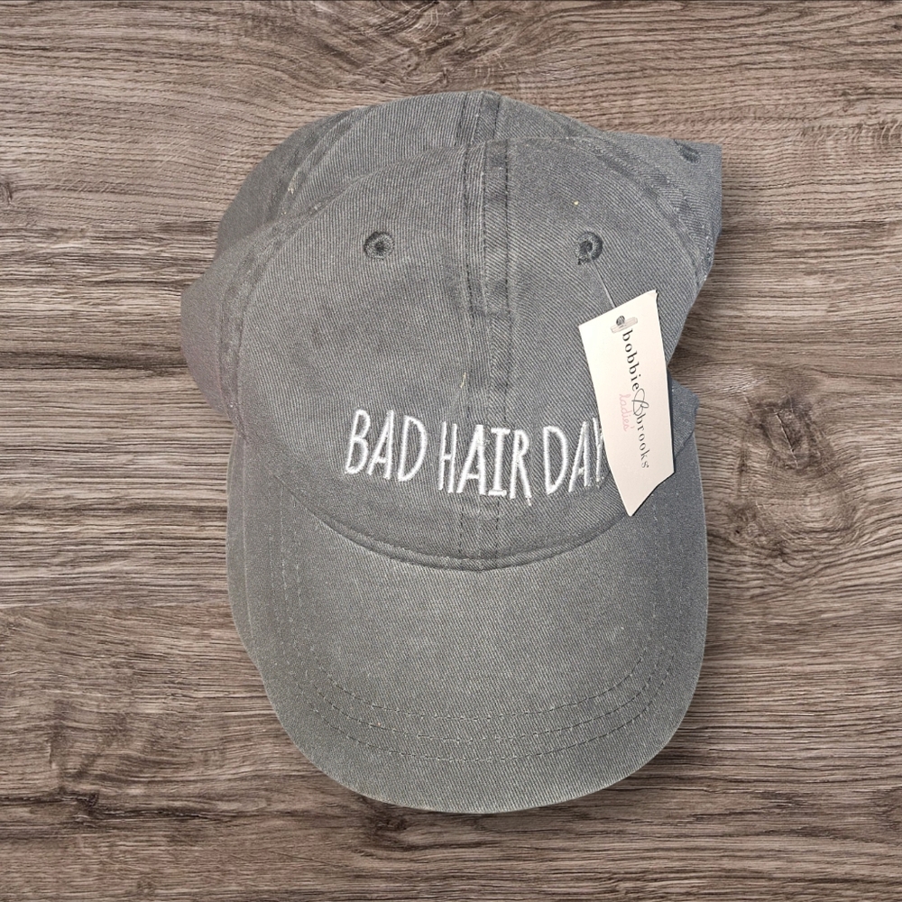 Hats - Picture 2 of 10